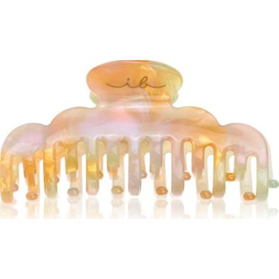 invisibobble Clipstar Pastel Prism spinka do włosów rozmiar M 1 szt.