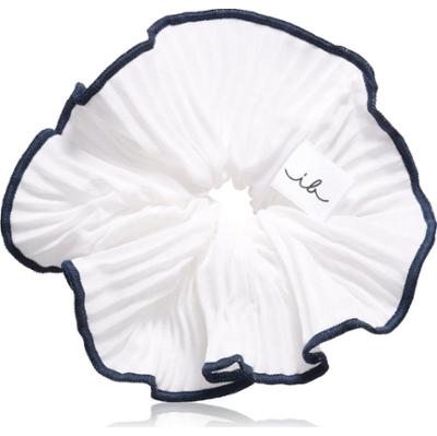 invisibobble Sprunchie All Stars Match Point gumka do włosów 1 szt.