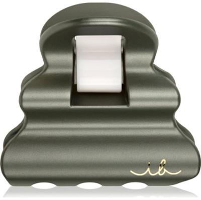 invisibobble Everclaw Piny Plateau spinka do włosów rozmiar M 1 szt.