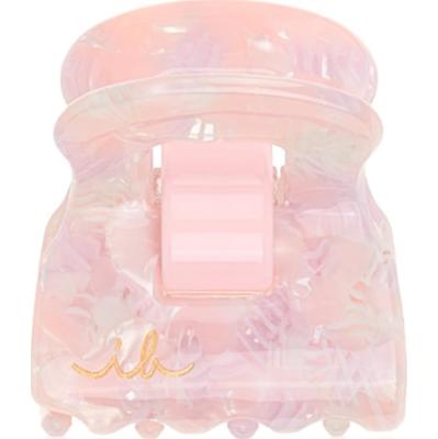 invisibobble Everclaw Lavender Haze spinka do włosów rozmiar S 1 szt.