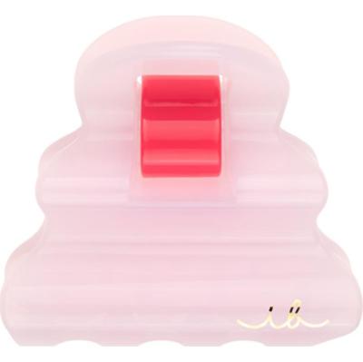 invisibobble Everclaw Rosy Plateau spinki do włosów rozmiar M 1 szt.