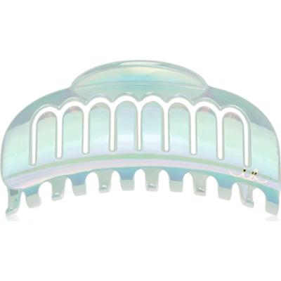 invisibobble Clipstar Flexibobble spinka do włosów rozmiar L rozmiar L 1 szt.