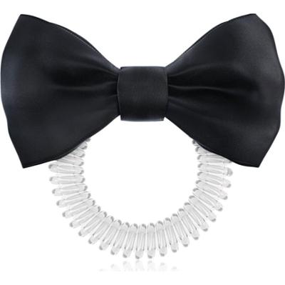 invisibobble Bowtique gumka do włosów 1 szt.