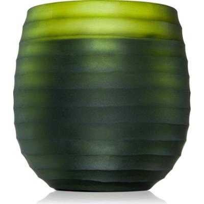 ipuro Atelier by ipuro Vert świeczka zapachowa 735 g