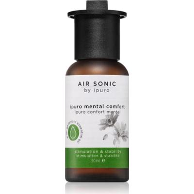 ipuro Winter Feelings olejek zapachowy do elektrycznego dyfuzora 30 ml