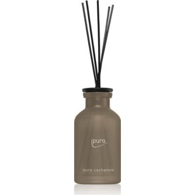 ipuro Classic Cachemire dyfuzor zapachowy 75 ml