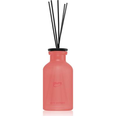 ipuro Classic Orchidée dyfuzor zapachowy 240 ml