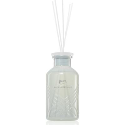 ipuro Exclusive Santal Blanc dyfuzor zapachowy 240 ml