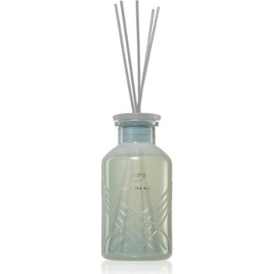 ipuro Exclusive Thé Epicé dyfuzor zapachowy 240 ml