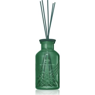 ipuro Exclusive Sage Sublime dyfuzor zapachowy 240 g