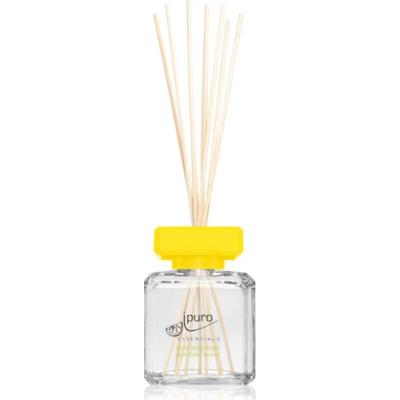 ipuro Essentials Lively Rome dyfuzor zapachowy 200 ml