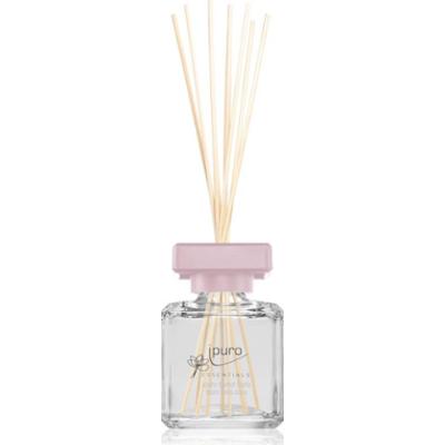 ipuro Essentials Sweet Paris dyfuzor zapachowy 100 ml