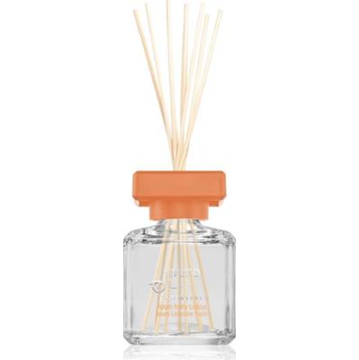 ipuro Essentials Fruity Lisboa dyfuzor zapachowy 50 ml