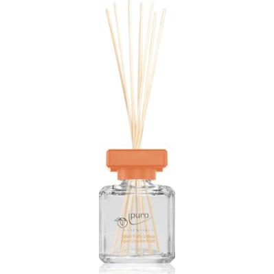 ipuro Essentials Fruity Lisboa dyfuzor zapachowy 100 ml