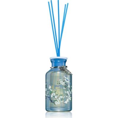 ipuro Limited Edition Mystical Trees dyfuzor zapachowy 240 ml