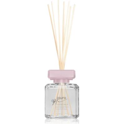ipuro Essentials Sweet Paris dyfuzor zapachowy 200 ml