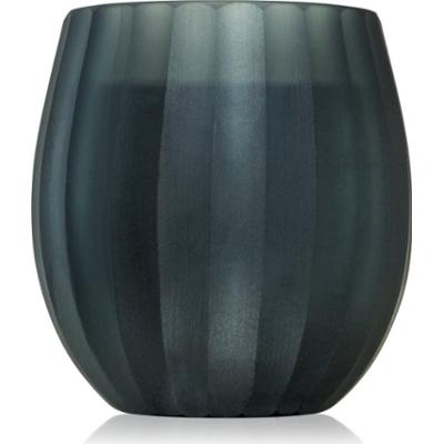 ipuro Atelier by ipuro Gris świeczka zapachowa 245 g