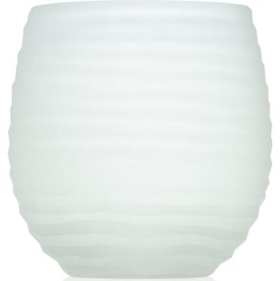 ipuro Atelier by ipuro Blanc świeczka zapachowa 245 g