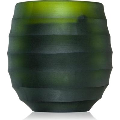 ipuro Atelier by ipuro Vert świeczka zapachowa 245 g