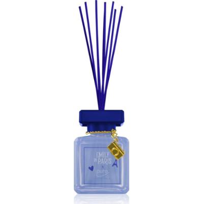 ipuro Emily In Paris Icone De Mode dyfuzor zapachowy 100 ml