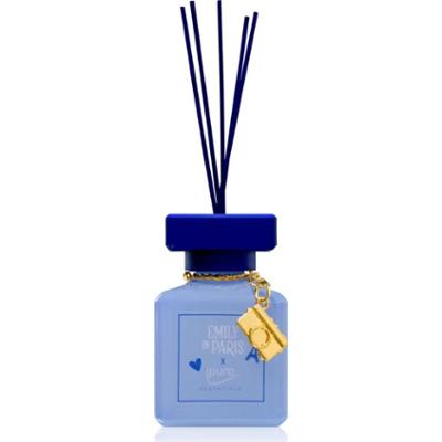 ipuro Essentials Icône de Mode dyfuzor zapachowy 50 ml