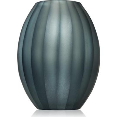 ipuro Atelier by ipuro Gris dyfuzor zapachowy bez napełnienia 480 g