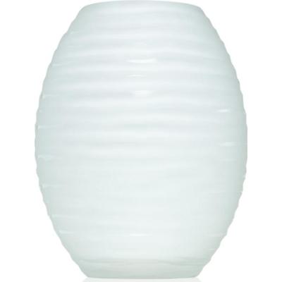 ipuro Atelier by ipuro Blanc dyfuzor zapachowy bez napełnienia 480 ml