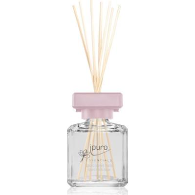 ipuro Essentials Sweet Paris dyfuzor zapachowy 50 ml