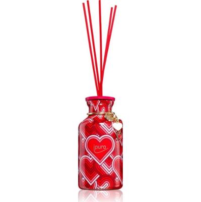 ipuro Limited Edition With Love dyfuzor zapachowy 240 ml
