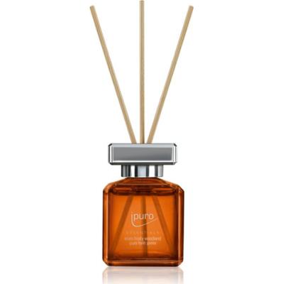 ipuro Essentials Frosty Woodland dyfuzor zapachowy 50 ml