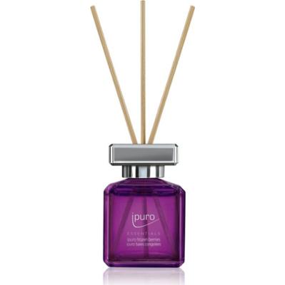 ipuro Essentials Frozen Berries dyfuzor zapachowy 50 ml