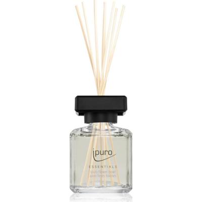 ipuro Essentials Flower Bowl dyfuzor zapachowy 50 ml