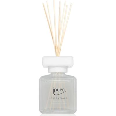 ipuro Essentials White Lily dyfuzor zapachowy 50 ml