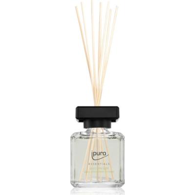 ipuro Essentials Lime Light dyfuzor zapachowy 100 ml