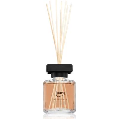 ipuro Essentials Cedar Wood dyfuzor zapachowy 100 ml
