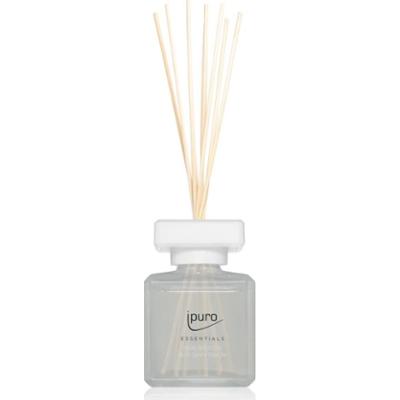 ipuro Essentials White Lily dyfuzor zapachowy 100 ml