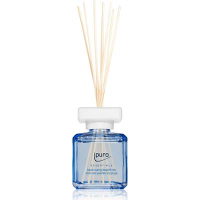 ipuro Essentials Sunny Beachtime dyfuzor zapachowy 100 ml