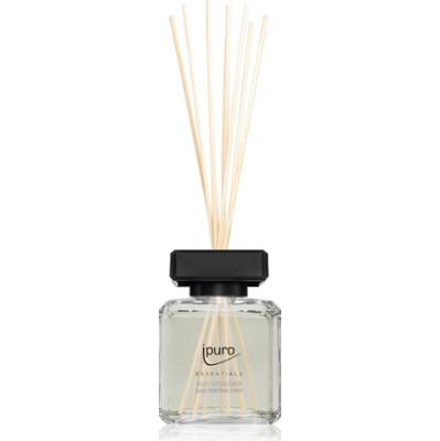 ipuro Essentials Cotton Fields dyfuzor zapachowy 200 ml