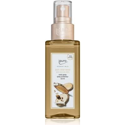 ipuro Essentials Cedar Wood odświeżacz w aerozolu 120 ml