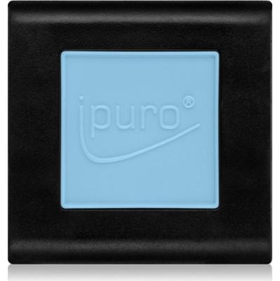 ipuro Essentials Cotton Fields zapach do samochodu 1 szt.