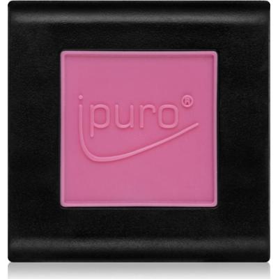 ipuro Essentials Flower Bowl zapach do samochodu 1 szt.