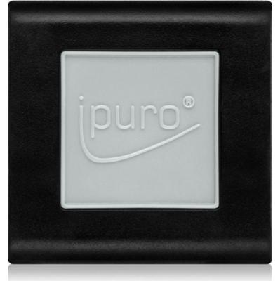 ipuro Essentials White Lily zapach do samochodu 1 szt.