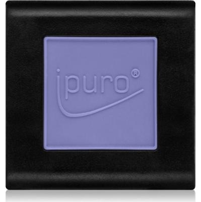 ipuro Essentials Lavender Touch zapach do samochodu 1 szt.