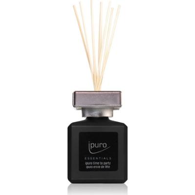 ipuro Essentials Time To Party dyfuzor zapachowy 50 ml