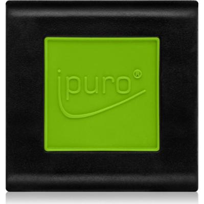 ipuro Essentials Lime Light zapach do samochodu 1 szt.