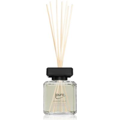ipuro Essentials Flower Bowl dyfuzor zapachowy 200 ml