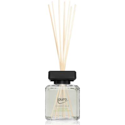 ipuro Essentials Lime Light dyfuzor zapachowy 200 ml