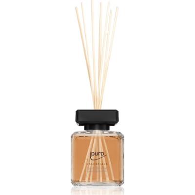 ipuro Essentials Cedar Wood dyfuzor zapachowy 200 ml