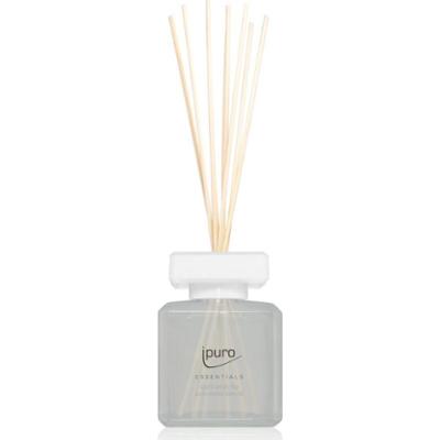 ipuro Essentials White Lily dyfuzor zapachowy 200 ml
