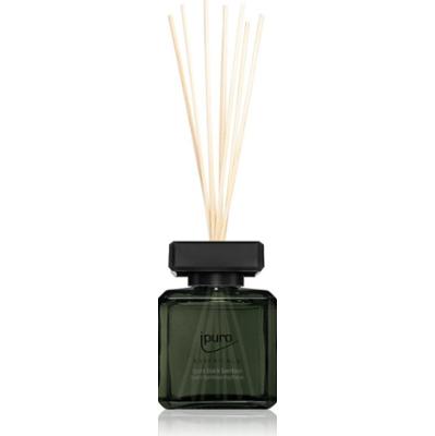 ipuro Essentials Black Bamboo dyfuzor zapachowy 200 ml